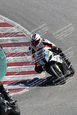 media/Jun-24-2022-TrackDaz (Fri) [[aa6850b51f]]/Group B Plus/230pm (Corkscrew)/